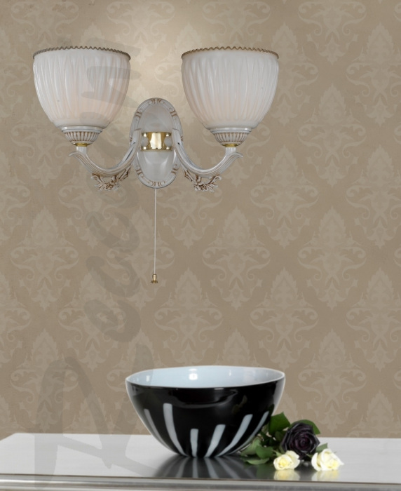 Бра Reccagni Angelo A 9681/2_RA