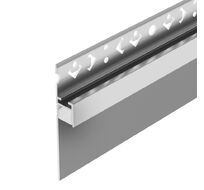 Профиль Arlight ARH-PLINTUS 052662_ARL