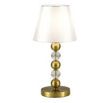 Настольная лампа ST LUCE AURORA SL2003.304.01