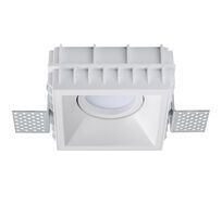 Встраиваемый светильник Lightstar Domino G214506_LS