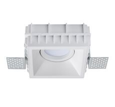 Встраиваемый светильник Lightstar Domino G214506_LS