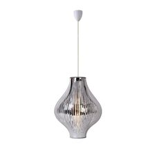 Подвесной светильник Lucide POLI 06408/01/11