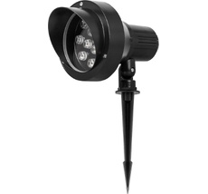 Грунтовый светильник светодиодный IP65 Feron 32131_FR