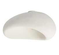 Потолочный светильник Lightstar Sigma 611666_LS