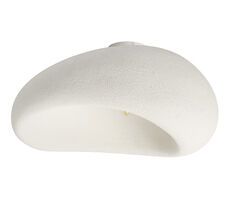 Потолочный светильник Lightstar Sigma 611666_LS