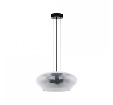 Подвесной светильник Eglo PRIORAT 39658