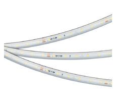 Лента Arlight IC-PS-A60-10mm 2835 050656_ARL