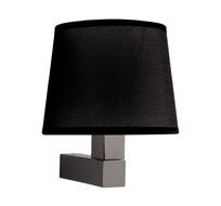 Бра Mantra BAHIA 5235+5238_MN