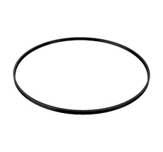 Шинопровод-кольцо ST Luce FARM ST025.419.00