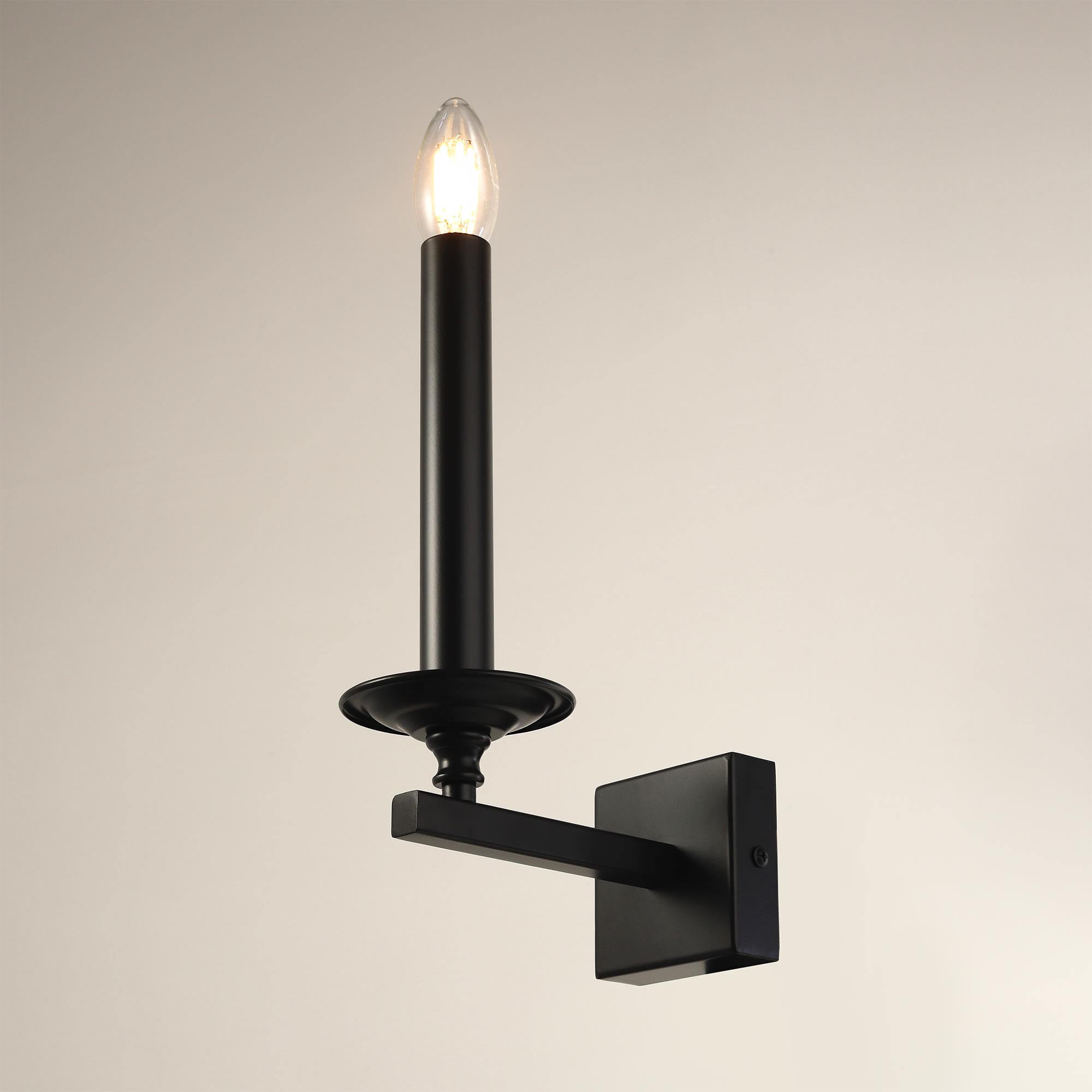 Бра CitiLux Маркиз CL471315