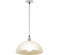 Подвесной светильник Globo NOEL A15_GL