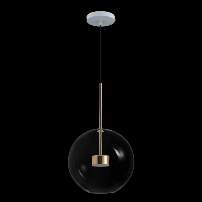 Подвесной светильник Loft IT 2027-P1_LF