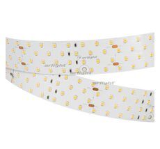 Лента RT-A280-36mm 24V Day4000 CRI98 (30 W/m, IP20, 2835, 2.5m) (ARL, Открытый) 025159(2)_ARL