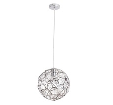 Подвесной светильник Divinare Mosaico 1012/02 SP-1_DI