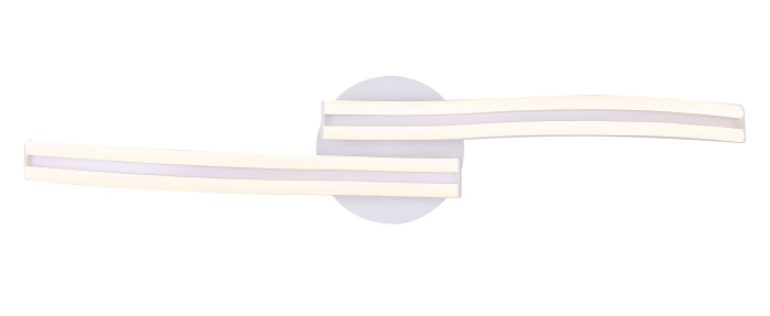 Потолочная люстра Globo ZUMMA 67842-36_GL