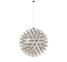 Подвесной светильник Loft IT 9027-89_LF