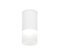 Накладной светильник Ambrella light Techno TN231_AMB