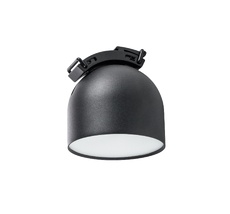 Трековый светильник NOVE Lightstar 208047_LS