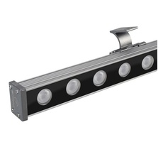 Прожектор Arlight LINE WALLWASHER 041731_ARL