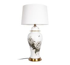 Настольная лампа LOFT IT Equilibrium 10290T_LF