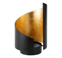 Подсвечник Eglo AMBONDRONA 422657