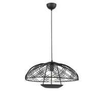 Подвесной светильник Vele Luce Manhattan VL6282P01