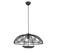 Подвесной светильник Vele Luce Manhattan VL6282P01