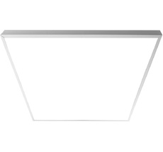 Светодиодная панель Feron 48910_FR