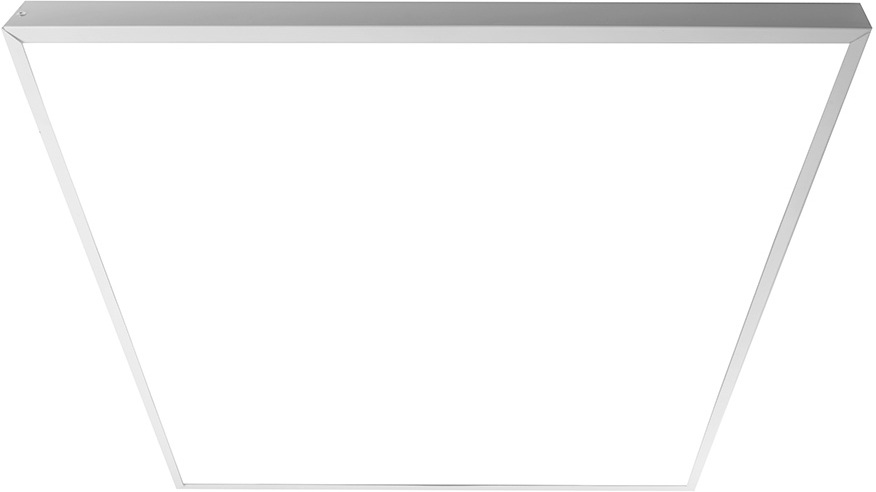 Светодиодная панель Feron 48910_FR
