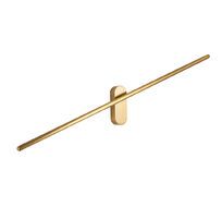 Подсветка для зеркала Arte Lamp PRIMA A2028AP-1PB