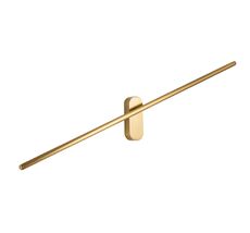 Подсветка для зеркала Arte Lamp PRIMA A2028AP-1PB