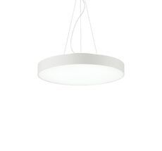 Потолочный светильник Ideallux HALO HALO SP D45 3000K_IL