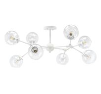 Потолочная люстра LightStar Beta 785086_LS