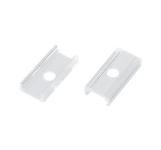 Крепеж Arlight MOONLIGHT 042918_ARL