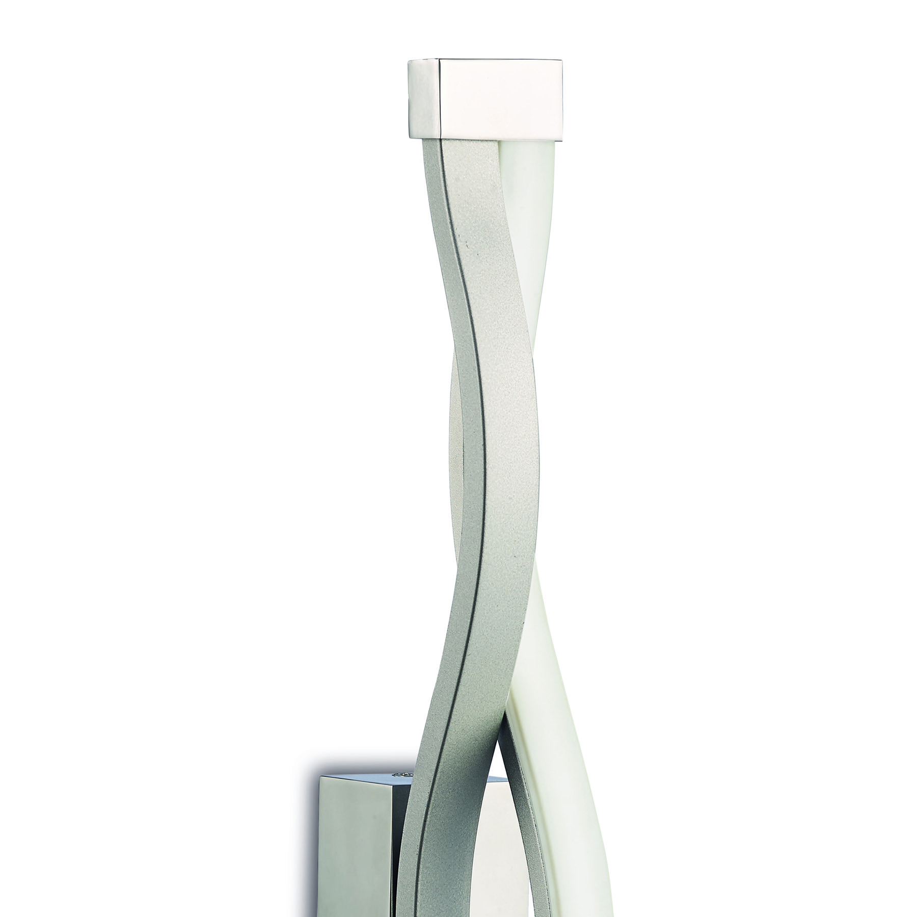 Настенный светильник Mantra Sahara 4867_MN