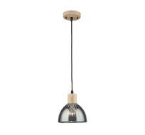 Подвесной светильник Arte Lamp LANCASTER A5869SP-1BK