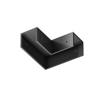 Коннектор угловой для профиля Maytoni Elasity IP O-TR001-AC90_MY