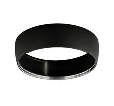 Декоративное кольцо для светильника Гамма CLD004.4