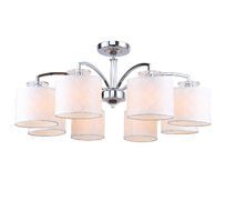 Потолочная люстра F-Promo 2199-8U