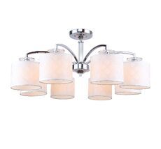 Потолочная люстра F-Promo 2199-8U