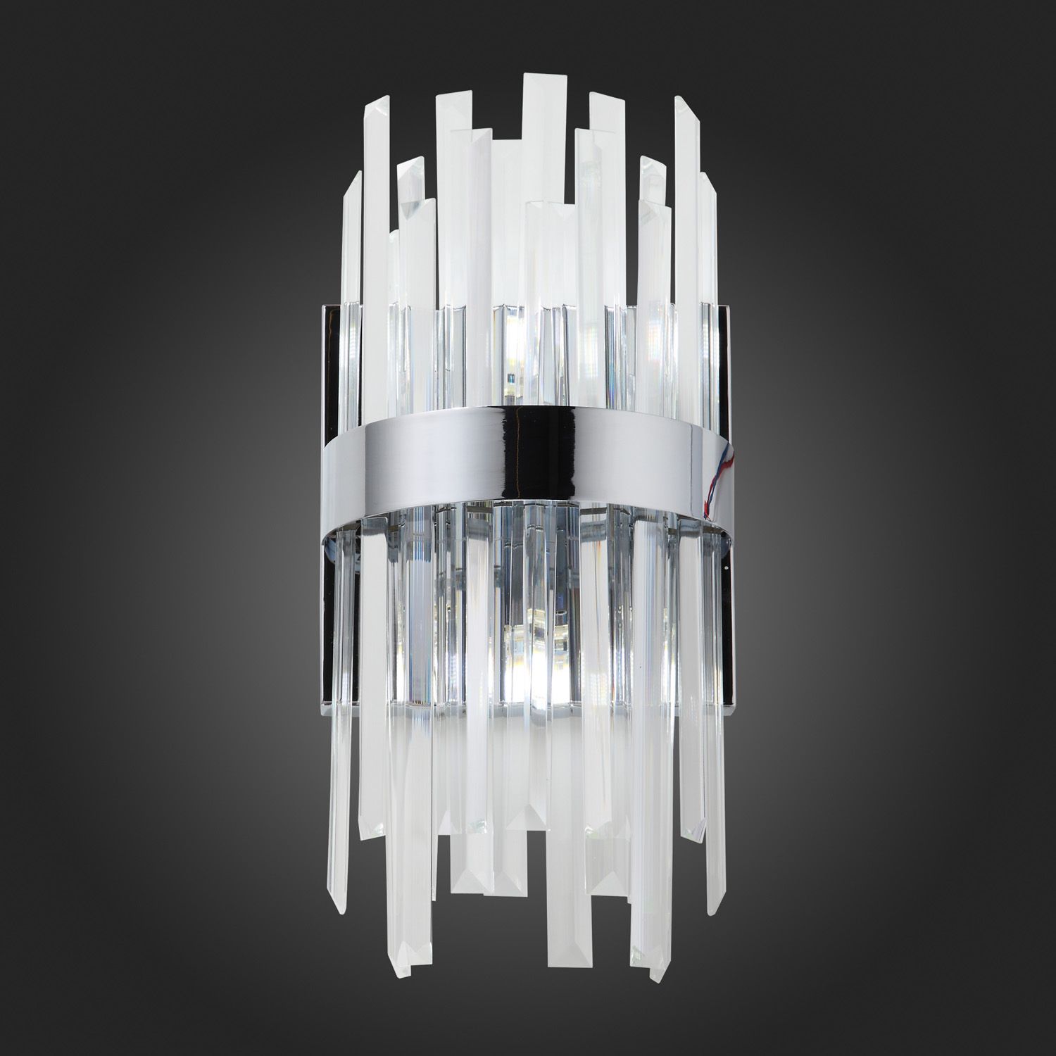 Бра ST Luce BAFO SL1160.101.04