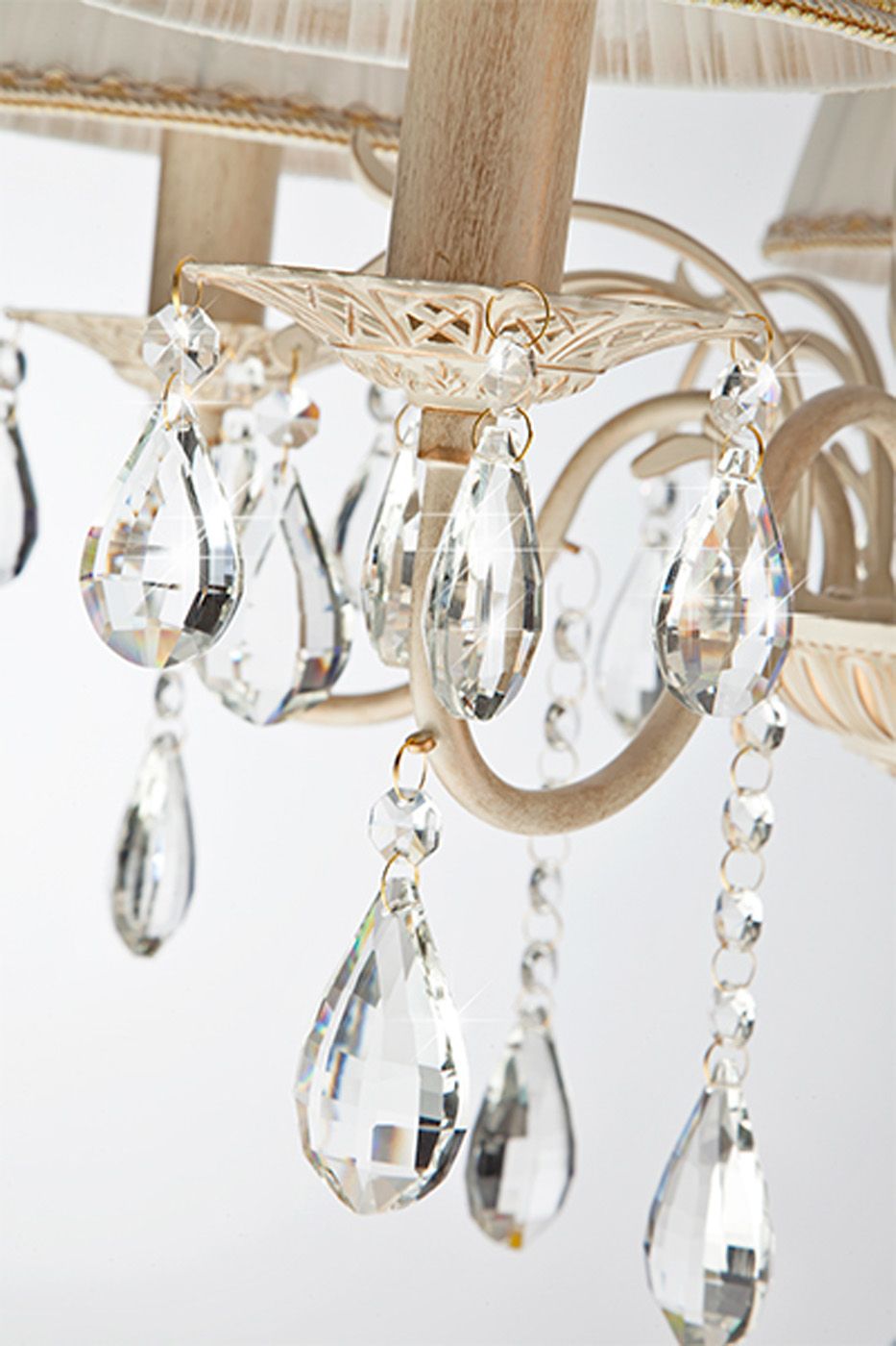 Подвесная люстра Eurosvet 00000077237_EU