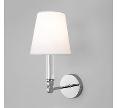 Бра Eurosvet Conso a061954_EU