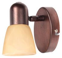Спот Toplight Maxine TL1235Y-01AB