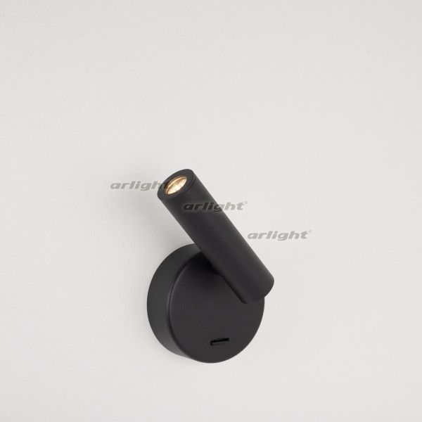 Спот Arlight SP SON 029634_ARL