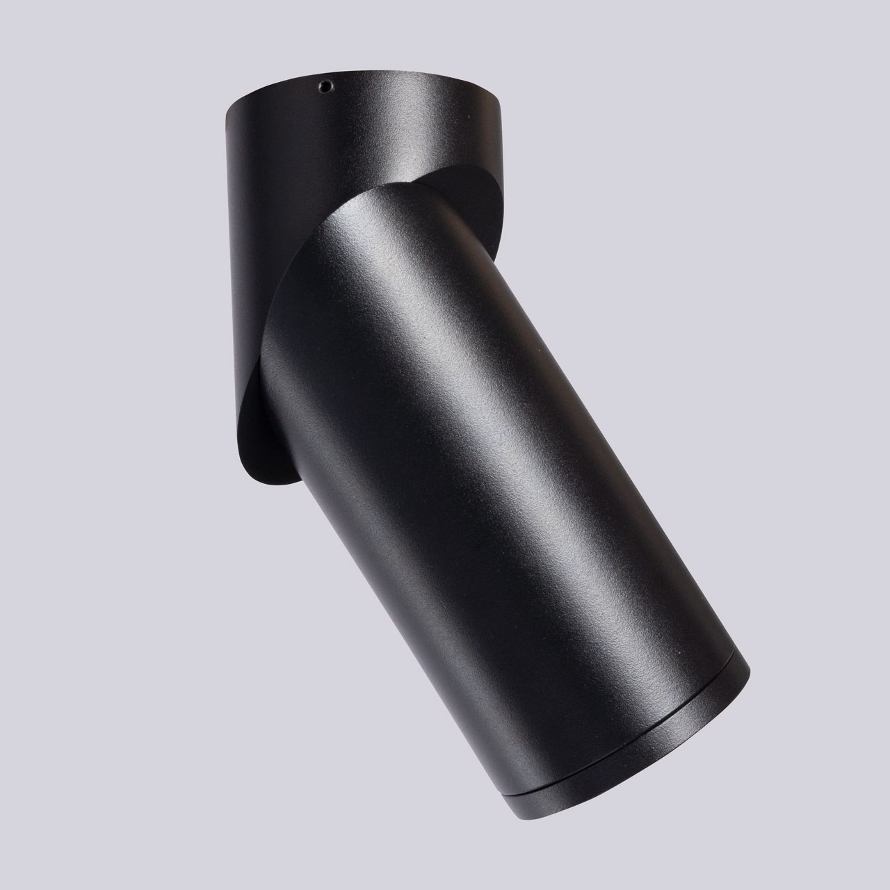 Спот накладной De Markt Прайм 850011201_MW