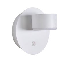 Настенный светильник LUMION TORINA 8343/1W