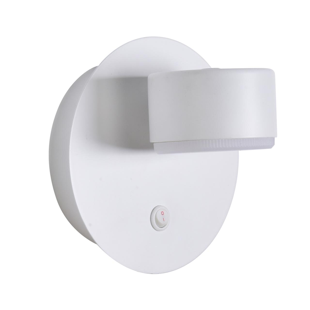 Настенный светильник LUMION TORINA 8343/1W