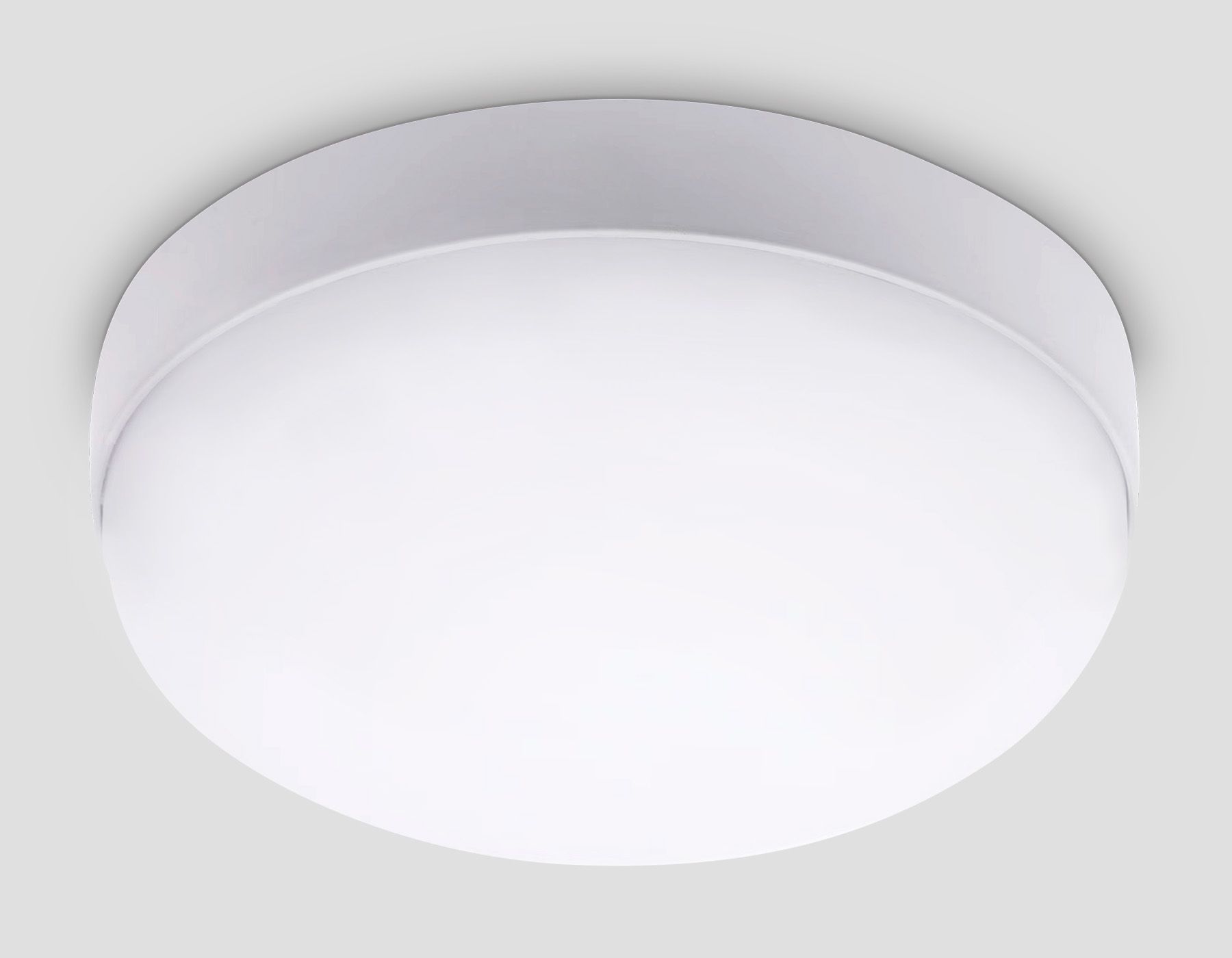 Светильник уличный влагозащищенный Ambrella Light STREET Street ST8631_AMB