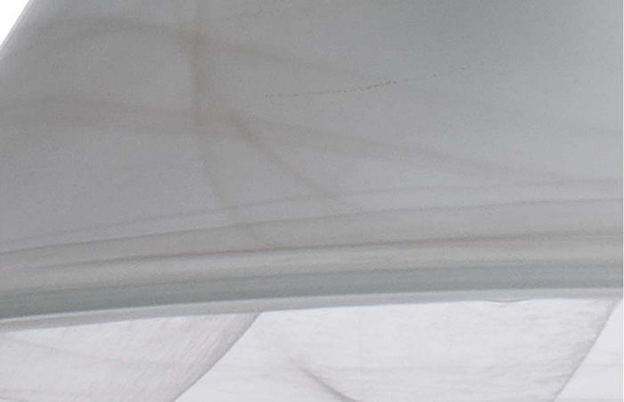 Подвесной светильник ArteLamp Cucina A6430SP-1WH